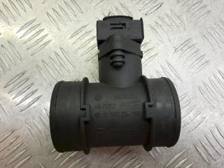 расходомер воздуха Opel 2002, 1.4 л., i, 280218119