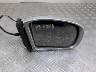 зеркало наружное правое Mercedes-Benz C-Класс W203/S203/CL203 2003, -
