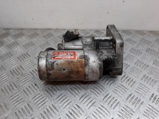 стартер Kia Carnival UP/GQ 2000, 2.9 л., TD