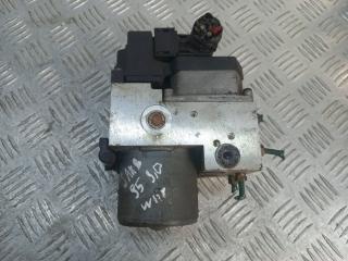 блок ABS Saab 9-5 1 поколение 2001, 273004222