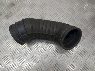 патрубок воздушного фильтра Saab 9-5 1 поколение 2001, 2.0 л., Ti, 4572566