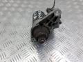 стартер SEAT Ibiza 3 поколение 2004, 1.2 л., i, бензин, 0001120400 - фото №2