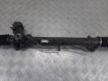рулевая рейка Volkswagen Passat B5 1999, 8D1422072A - фото №2