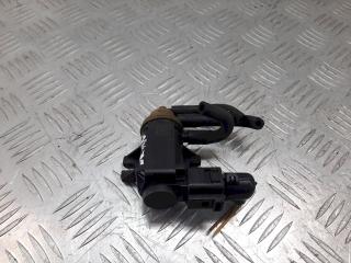 клапан управления турбиной (актуатор) Volkswagen Touran 1 поколение 2006, 1.9 л., TDi, 1K0906627B