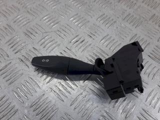 переключатель поворотов Ford Transit 6 поколение 2001, 1C1T13335AA