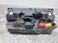 блок управления печки / климат-контроля Audi A6 4F/C6 2007, 4F1820043AG - фото №4