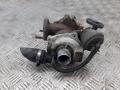 турбина Opel Corsa C 2003, 1.3 л., CDTi, 54359700006 - фото №2
