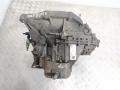 КПП механическая (МКПП) Renault Espace 3 поколение 2000, 2.2 л., DCi, дизель, -, PK1AA065 - фото №2