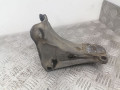 кронштейн двигателя Volkswagen Passat B4 1996, 1.9 л., дизель, 1H0199354H - фото №3