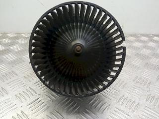 моторчик печки Ford Mondeo 1 поколение 1996, 93BW18515AB