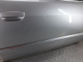 дверь передняя правая Audi A8 D2/4D [рестайлинг] 2001, 3.3 л., AKF, дизель, АКПП - фото №2