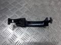 ручка наружная Volkswagen Passat B6 2008, - - фото №3