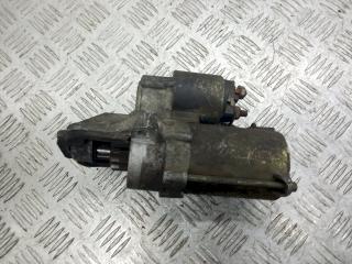 стартер Ford C-Max 1 поколение 2007, 1.8 л., i, 3M5T11000AC