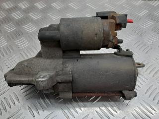 стартер Ford Mondeo 3 поколение 2002, 1.8 л., i, 1S7U-11000-AC