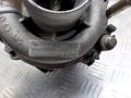 турбина Renault Laguna 2 поколение 2003, 1.9 л., DCi, H8200398585 - фото №7