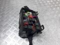 блок предохранителей Opel Corsa D 2010, 1.3 л., CDTi, дизель, -, 13246926 - фото №2