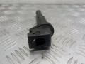 катушка зажигания BMW 3 серия E90/E91/E92/E93 2007, 2.0 л., i, 12.13-7551260 - фото №3