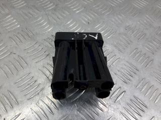 блок управления ассистента смены полосы движения Citroen C5 1 поколение 2004, -, 9663116280