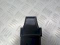 катушка зажигания Volkswagen Polo 4 поколение [рестайлинг] 2009, 1.4 л., FSI, 036905715C - фото №3