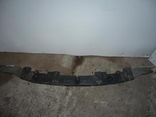 усилитель бампера заднего Renault Espace 4 поколение 2003