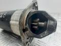стартер Opel Corsa C 2003, 1.0 л., i - фото №5
