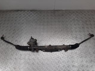 рулевая рейка Mercedes-Benz A-Класс W168/V168 [рестайлинг] 2002, A1684610601