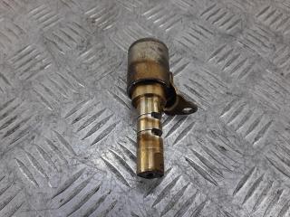 клапан фазорегулятора Mazda 6 GH [рестайлинг] 2009, 1.8 л., бензин, -, 6M8G6M280