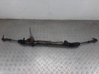 рулевая рейка Ford C-Max 2 поколение 2011, 6G91-3A500-CJ