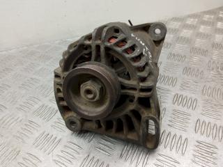 генератор Fiat Punto 2 поколение [рестайлинг] 2006, 1.2 л., i, 46530060