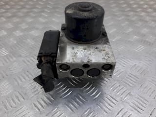 блок ABS Mercedes-Benz C-Класс W203/S203/CL203 2002, -, A2095451432