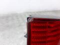 фонарь задний левый Volkswagen Polo 4 поколение 2005 - фото №3