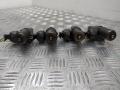 форсунка Volkswagen Golf 4 поколение 2002, 1.9 л., TDi, 038130073AQ - фото №5