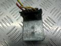 сопротивление печки Volkswagen Transporter T4 1996, 2.5 л., TDi, 701959263 - фото №2