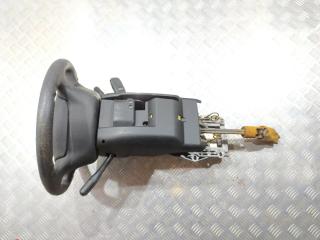 рулевая колонка Audi A6 4B/C5 1998, -