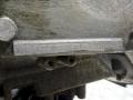 КПП механическая (МКПП) Mercedes-Benz C-Класс W203/S203/CL203 [рестайлинг] 2007, 1.8 л., i, бензин, -, 716.628, 2032609700 - фото №6