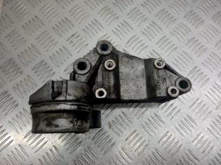 кронштейн гидроусилителя Ford Focus 1 поколение [рестайлинг] 2003, 1.8 л., TDCi, 98FF-3K738-BH