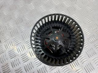 моторчик печки SEAT Alhambra 1 поколение 2000, 7M0-819-021
