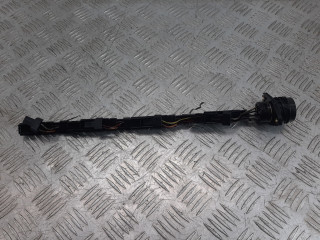 проводка Volkswagen Golf 5 поколение 2007, 1.9 л., TDi PD, дизель, 038971803