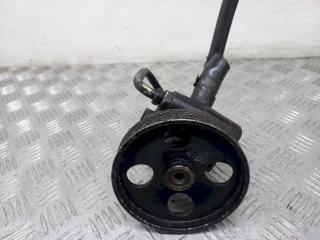 насос гидроусилителя руля Saab 900 2 поколение 1995, 2.0 л., i, 4400388