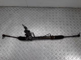 рулевая рейка Volkswagen Polo 3 поколение 2000, 2080033101