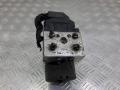 блок ABS Audi A4 B5 1999, -, 8E0614111AB - фото №3