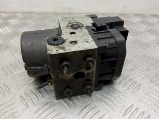 блок ABS Volvo V40 1 поколение [рестайлинг] 2001, 2.0 л., i, 273004224