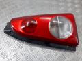 фонарь задний правый Opel Agila 1 поколение (A) [рестайлинг] 2004 - фото №2