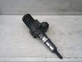 форсунка Volkswagen Passat B6 2006, 2.0 л., TDi, 03G130073G - фото №2