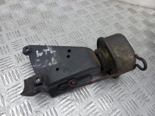 кронштейн КПП Volkswagen Transporter T4 1994, 2.4 л., D