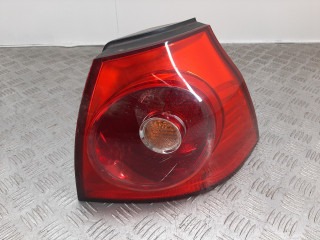 фонарь задний правый Volkswagen Golf 5 поколение 2006
