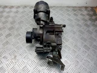 корпус масляного фильтра BMW 3 серия E46 1999, 2.0 л., i, 171383