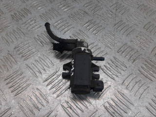 клапан управления турбиной (актуатор) Audi A4 B5 1999, 1.9 л., AHH, дизель, 1H0906627A