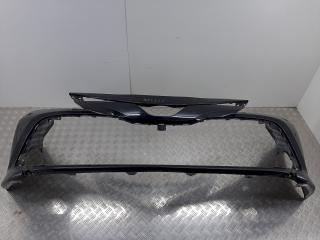 бампер передний Toyota Camry XV70 2020, 52119-06E50