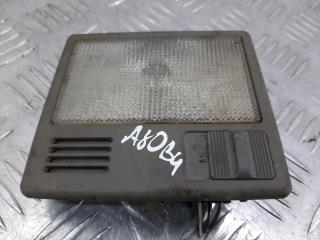 фонарь салона (плафон) Audi 80 8C/B4 1995, 443947105E